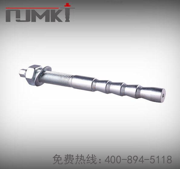 Q-CR 570-2017 電氣化鐵路接觸網(wǎng)用力矩控制式膠粘型錨栓