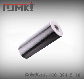 曼卡特碳纖維布-加固補強、裂縫修補碳纖維布